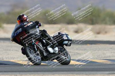 media/Apr-26-2025-BRL Bagger Racing League (Sat) [[9e270f465f]]/1-Open Practice (9am-10am)/